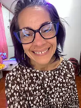 Goddess-Love- online show from 04/03/26, 11:30