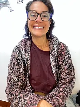 Goddess-Love- online show from 04/10/26, 09:14