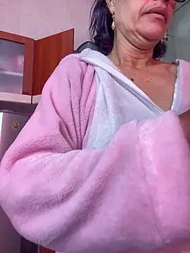 Goddess-Love- online show from 04/23/26, 12:29