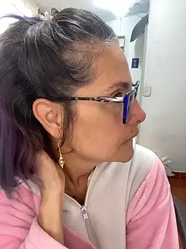 Goddess-Love- online show from 05/06/26, 11:15