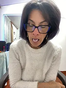 Goddess-Love- online show from 05/11/26, 09:15