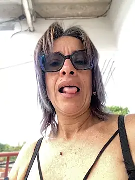 Goddess-Love- online show from 06/07/26, 01:59