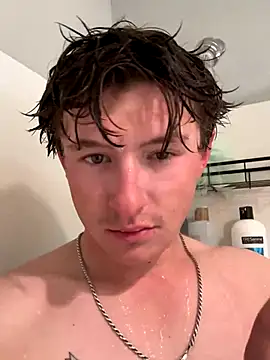 jyoung love online show from 12/06/24, 12:45