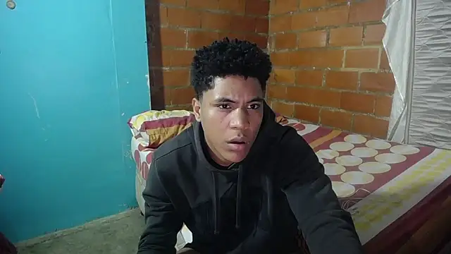 Jor ebanoBBC online show from 02/27/26, 12:10