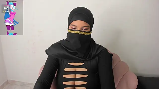 Snapshot of malek_hamdi chatting on 12/01/24, 04:29 malek hamdi online show from 12/01/24, 04:29