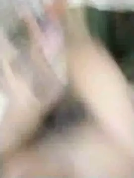 Snapshot of Muscular02 chatting on 02/21/25, 02:59 Muscular02 online show from 02/21/25, 02:59