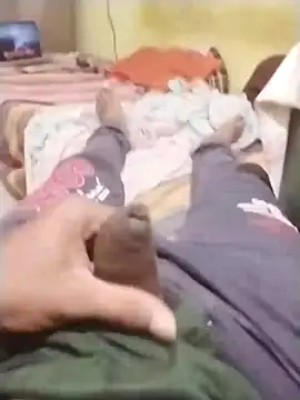 Snapshot of Muscular02 chatting on 02/23/25, 08:49 Muscular02 online show from 02/23/25, 08:49