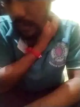 Muscular02 online show from 11/06/25, 07:09