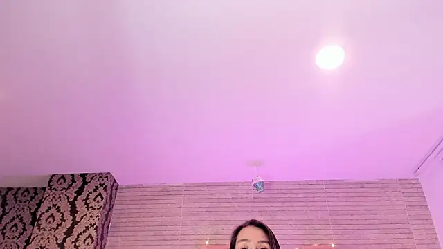 Snapshot of Catalinna_Thompson chatting on 01/28/25, 03:14 Catalinna Thompson online show from 01/28/25, 03:14