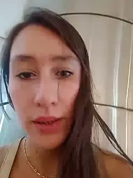 Snapshot of Catalinna_Thompson chatting on 03/05/25, 06:01 Catalinna Thompson online show from 03/05/25, 06:01