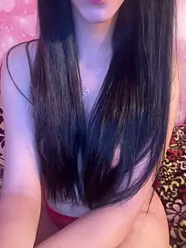 Sokara -  online show from 03/23/25, 12:15