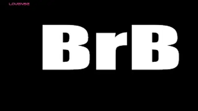 Amir mikelsen online show from 12/14/25, 03:01