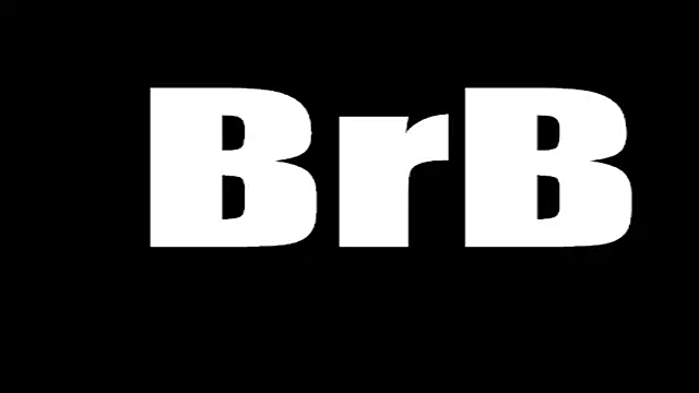 Amir mikelsen online show from 02/26/26, 01:37