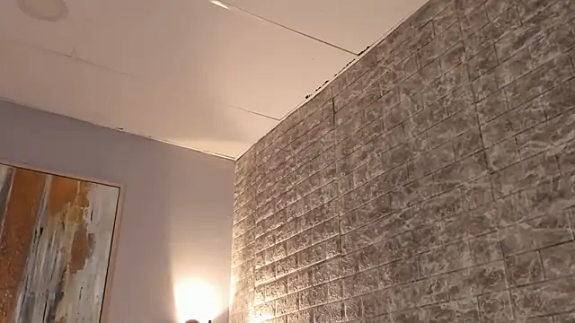tamara aluna online show from 01/08/25, 12:05