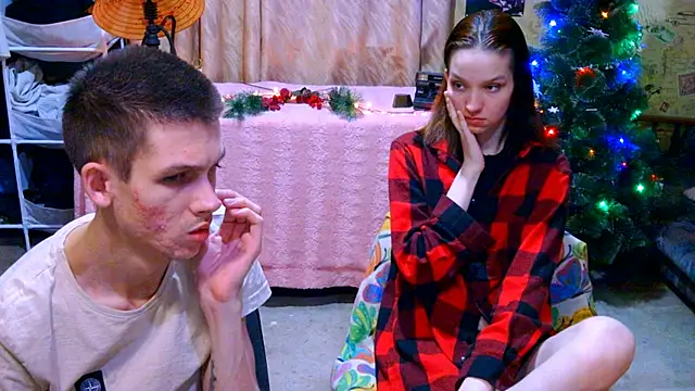 Ivy Lester online show from 12/04/24, 10:41