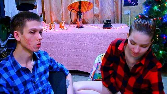 Ivy Lester online show from 12/07/24, 12:41