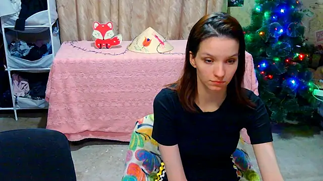 Ivy Lester online show from 01/10/25, 10:36