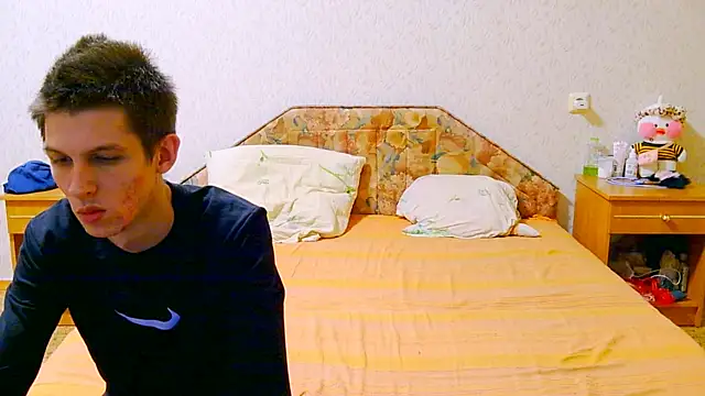 Ivy Lester online show from 01/18/25, 11:55