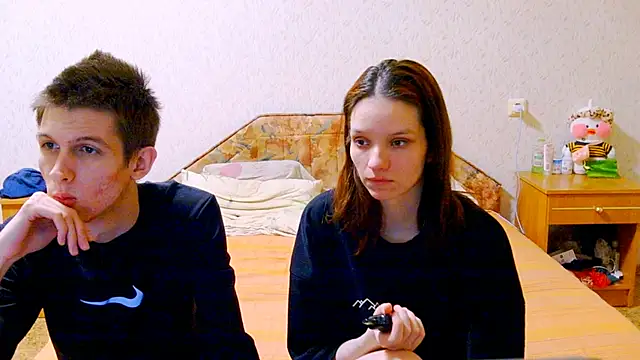 Ivy Lester online show from 01/20/25, 12:15