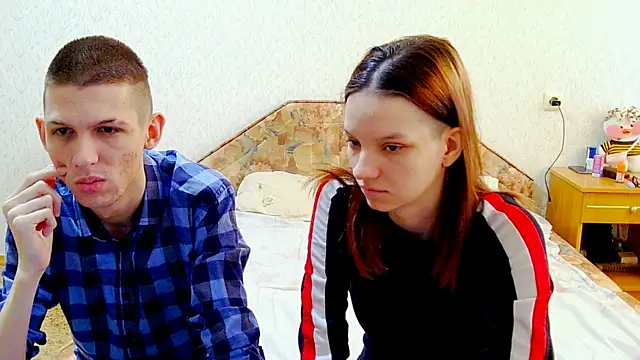 Ivy Lester online show from 03/22/25, 07:25