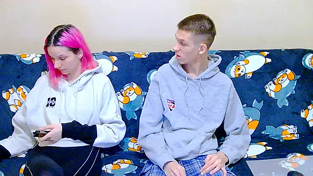 Ivy Lester online show from 10/09/25, 08:40