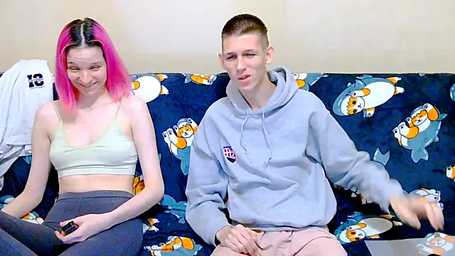 Ivy Lester online show from 10/11/25, 06:34