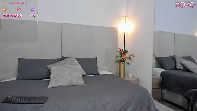 Saori newman online show from 04/01/26, 11:44