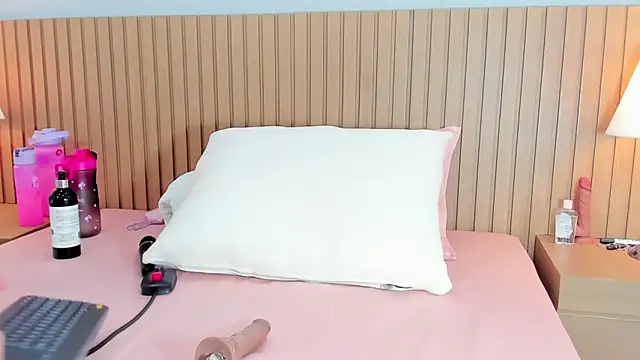 sexy mich 18 online show from 12/28/24, 11:26