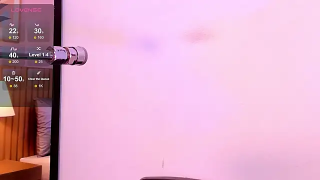 sexy mich 18 online show from 04/02/26, 08:06