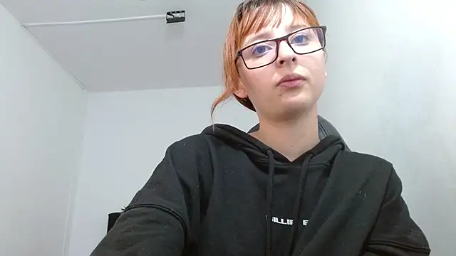 CelesteAyase online show from 01/22/25, 07:03