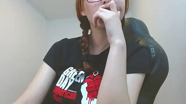 CelesteAyase online show from 02/07/25, 02:08