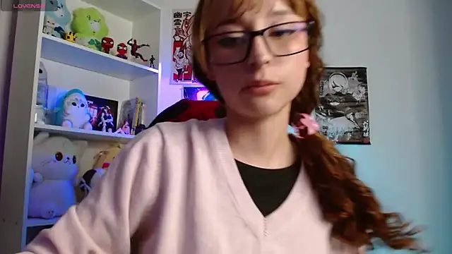 CelesteAyase online show from 05/28/26, 02:09