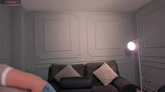 KaiaFerreira online show from 02/18/26, 05:09