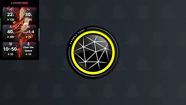 lunalovedoll  online show from 02/18/26, 07:10