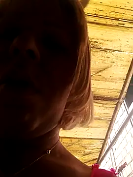 Snapshot of blondebitchlitle chatting on 10/11/25, 12:15 blondebitchlitle online show from 10/11/25, 12:15