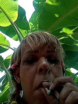 blondebitchlitle online show from 02/16/26, 05:53