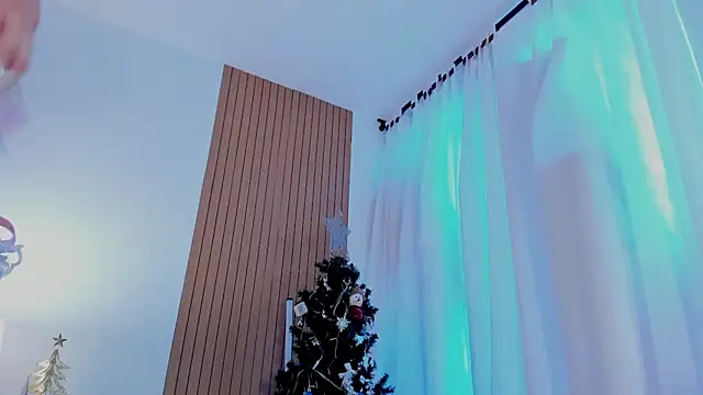  Sam sexy  online show from 12/13/24, 08:04