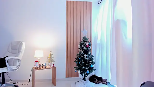  Sam sexy  online show from 12/20/24, 08:23