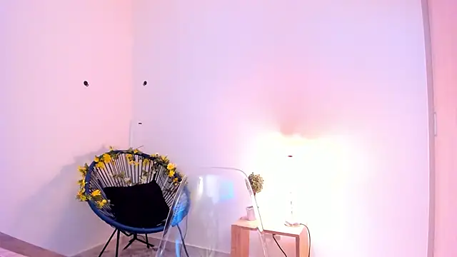  Sam sexy  online show from 03/03/25, 07:06