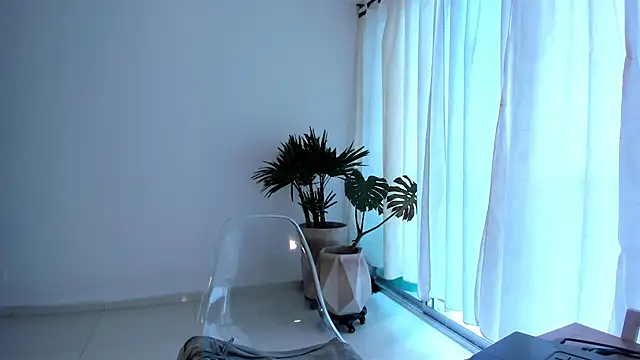  Sam sexy  online show from 11/14/25, 07:56