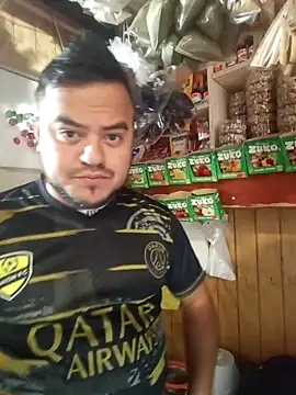 TheBriiaand30 online show from 09/24/25, 06:33