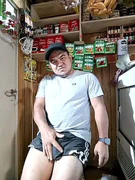 TheBriiaand30 online show from 01/11/26, 03:06