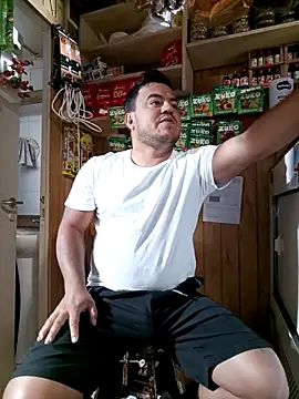 TheBriiaand30 online show from 01/16/26, 01:59