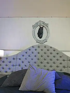 RomeroMoon online show from 04/20/26, 12:52