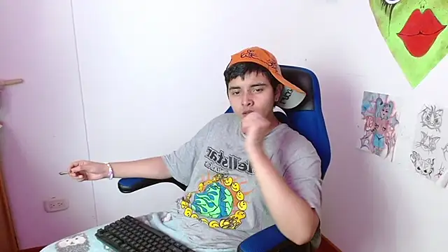 Hgp3riodictabl3 online show from 01/04/25, 10:16