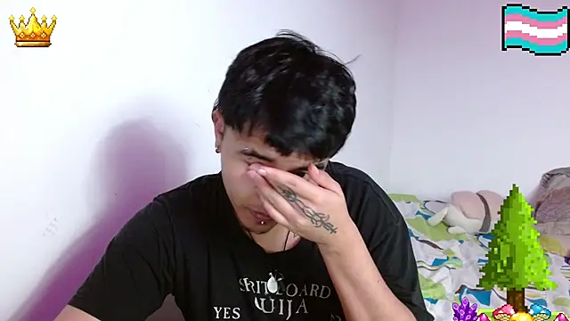 Hgp3riodictabl3 online show from 01/10/25, 03:18