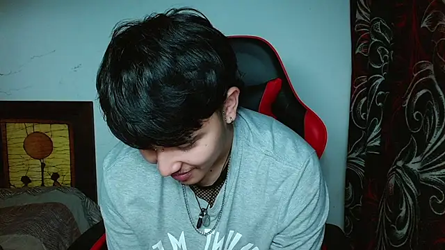 Hgp3riodictabl3 online show from 03/10/25, 07:53