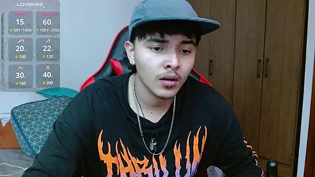 Hgp3riodictabl3 online show from 03/11/25, 06:52