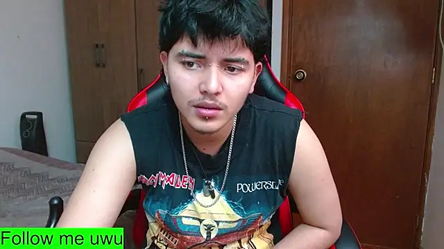 Hgp3riodictabl3 online show from 03/13/25, 04:34