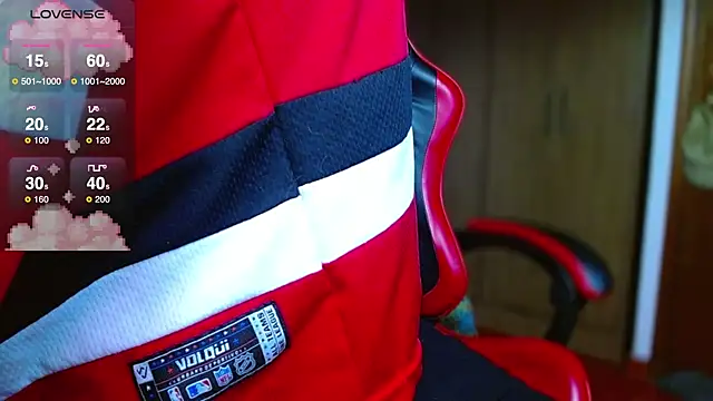 Hgp3riodictabl3 online show from 10/22/25, 11:26